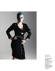 Rankin_AnOther_Magazine_Fall_Winter_2009_10_04.jpg