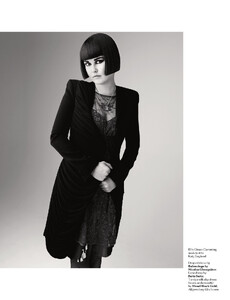 Rankin_AnOther_Magazine_Fall_Winter_2009_10_06.jpg