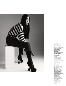 Rankin_AnOther_Magazine_Fall_Winter_2009_10_12.jpg