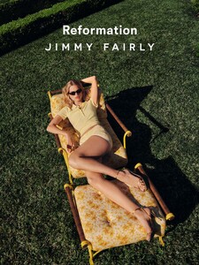 Reformation 05-2025_10.jpg