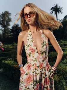 Reformation 05-2025_25.jpg