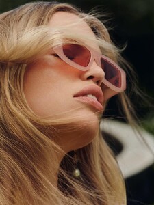 Reformation 05-2025_5.jpg