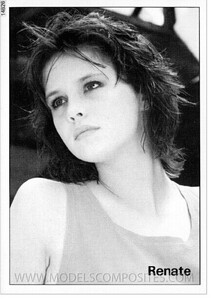 Renate.jpg