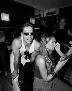 Romee, Cannes 2025 (1).jpg