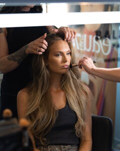 Romee, Cannes 2025 (3).jpg