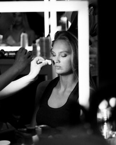 Romee, Cannes 2025 (5).jpg