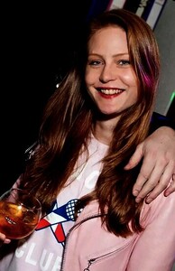 RosemaryBartilla event cap.jpg