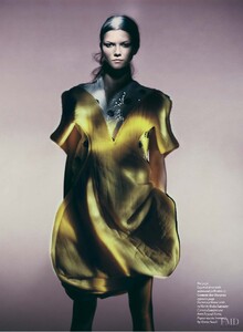 Roversi_Another_Magazine_Spring_Summer_2008_03.jpg