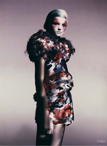 Roversi_Another_Magazine_Spring_Summer_2008_08.jpg