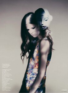 Roversi_Another_Magazine_Spring_Summer_2008_16.jpg