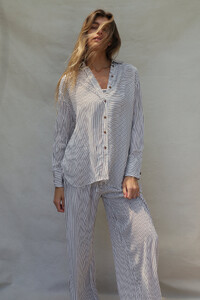 SFS_LAYLA_SHIRT_CHOCOLATESTRIPE1.jpg