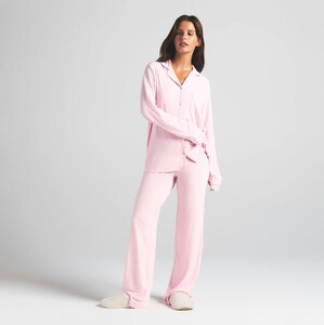 ST-PNS-4086-CHS-HC-SKIMS-LOUNGEWEAR_0017-FR.jpeg