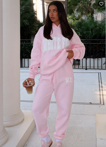 Screen Shot 2024-09-25 at 4.04.17 pm.png