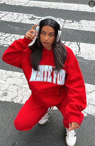 Screen Shot 2024-09-25 at 4.04.59 pm.png