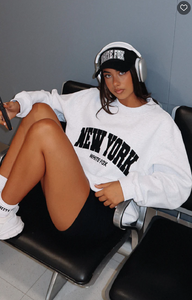 Screen Shot 2024-09-25 at 4.05.14 pm.png