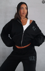 Screen Shot 2024-09-25 at 4.05.39 pm.png