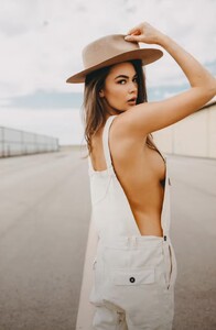 Screenshot 2025-05-09 181301 (1).jpg