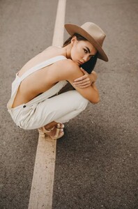 Screenshot 2025-05-09 181301 (2).jpg