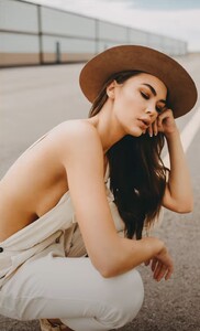 Screenshot 2025-05-09 181301 (3).jpg