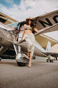 Screenshot 2025-05-09 181301 (4).jpg