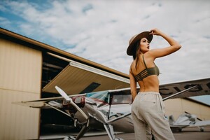 Screenshot 2025-05-09 181417.jpg