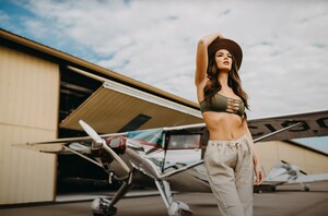 Screenshot 2025-05-09 181443.jpg