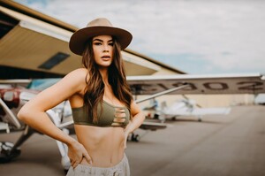 Screenshot 2025-05-09 181540.jpg