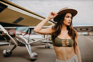 Screenshot 2025-05-09 181634.jpg