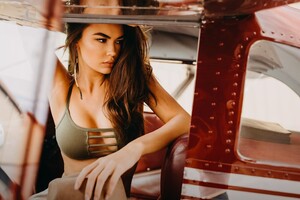 Screenshot 2025-05-09 181841.jpg