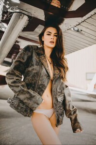 Screenshot 2025-05-09 182151.jpg