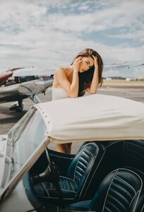 Screenshot 2025-05-09 182516.jpg