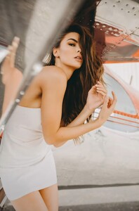 Screenshot 2025-05-09 182606.jpg