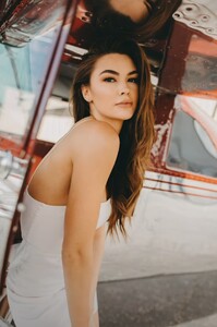 Screenshot 2025-05-09 182621.jpg