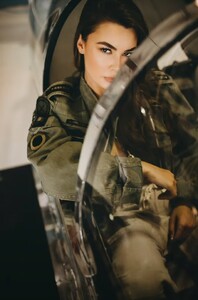 Screenshot 2025-05-09 182850.jpg