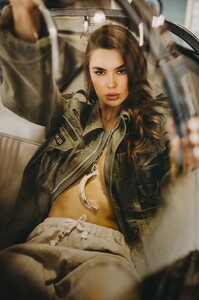 Screenshot 2025-05-09 182950.jpg