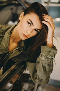 Screenshot 2025-05-09 183022.jpg