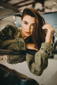 Screenshot 2025-05-09 183037.jpg