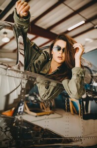 Screenshot 2025-05-09 183100.jpg