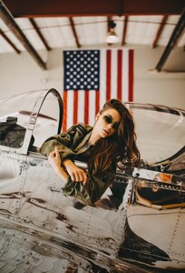 Screenshot 2025-05-09 183122.jpg