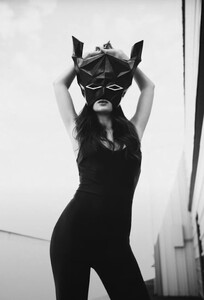 Screenshot 2025-05-09 183148.jpg