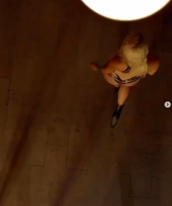 Screenshot 2025-05-10 at 09-10-04 Instagram.png