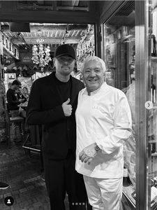 Screenshot 2025-05-16 at 15-54-08 Instagram.png