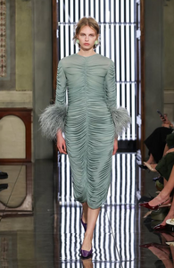 Screenshot 2025-05-17 at 09-54-49 Instagram.png