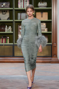 Screenshot 2025-05-17 at 09-54-56 Instagram.png