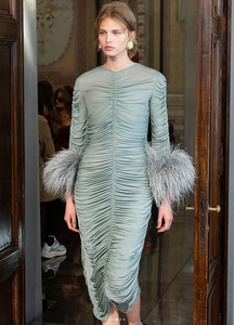 Screenshot 2025-05-17 at 09-55-10 Instagram.png