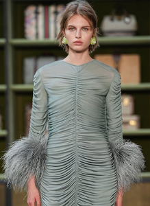 Screenshot 2025-05-17 at 09-55-23 Instagram.png