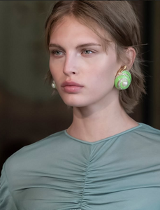 Screenshot 2025-05-17 at 09-55-32 Instagram.png