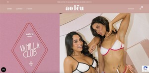 Screenshot 2025-05-18 at 00.39.54.jpg