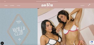 Screenshot 2025-05-18 at 00.40.29.jpg