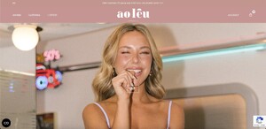 Screenshot 2025-05-18 at 00.40.37.jpg